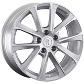 Диски SB45 купить с бесплатной доставкой в пункты выдачи в Петербурге